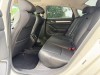 Honda Accord 2021