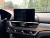 Honda Accord 2021