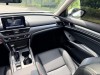 Honda Accord 2021