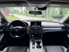 Honda Accord 2021