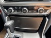 Honda Accord 2021