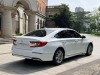 Honda Accord 2021