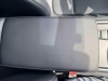 Honda Accord 2021