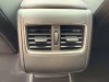 Honda Accord 2021