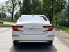 Honda Accord 2021