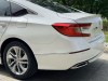 Honda Accord 2021