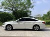 Honda Accord 2021