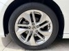 Honda Accord 2021