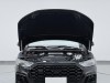 Audi Q5L 45 TFSI 2024