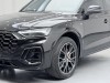 Audi Q5L 45 TFSI 2024