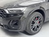 Audi Q5L 45 TFSI 2024