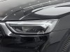 Audi Q5L 45 TFSI 2024