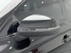Audi Q5L 45 TFSI 2024