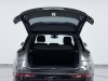 Audi Q5L 45 TFSI 2024