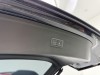 Audi Q5L 45 TFSI 2024