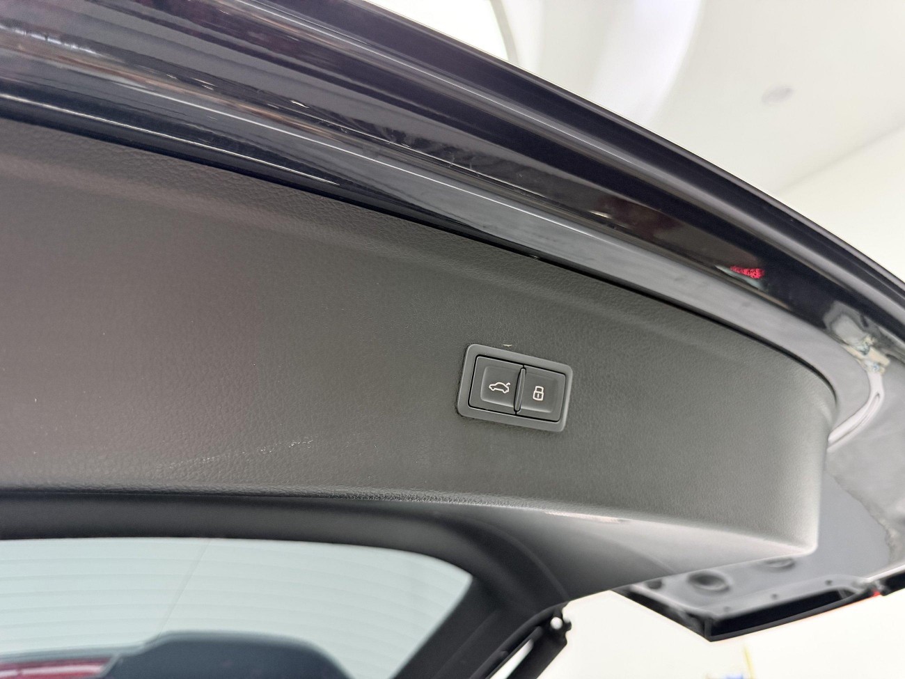 Audi Q5L 45 TFSI 2024