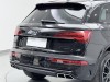 Audi Q5L 45 TFSI 2024