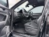 Audi Q5L 45 TFSI 2024