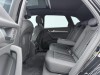 Audi Q5L 45 TFSI 2024