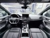 Audi Q5L 45 TFSI 2024