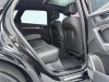 Audi Q5L 45 TFSI 2024