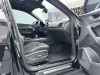 Audi Q5L 45 TFSI 2024