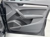Audi Q5L 45 TFSI 2024