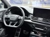 Audi Q5L 45 TFSI 2024