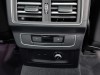 Audi Q5L 45 TFSI 2024