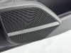 Audi Q5L 45 TFSI 2024
