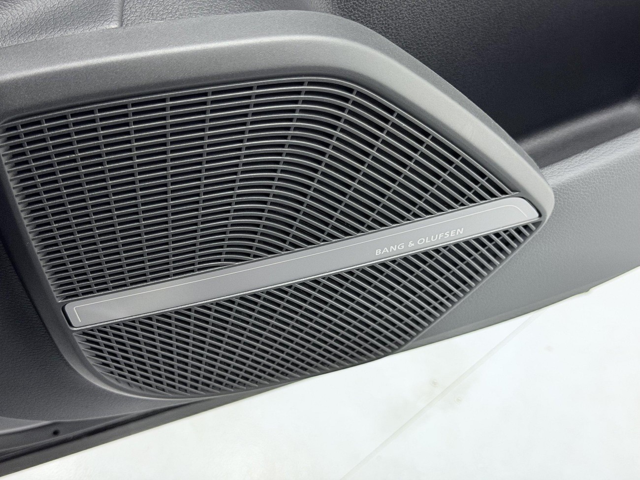 Audi Q5L 45 TFSI 2024