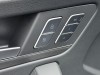 Audi Q5L 45 TFSI 2024