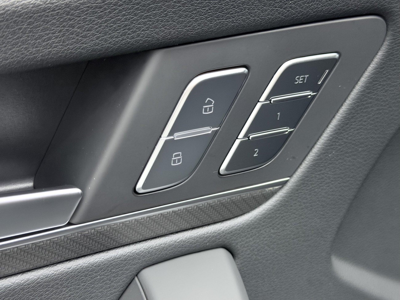 Audi Q5L 45 TFSI 2024