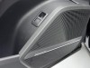 Audi Q5L 45 TFSI 2024