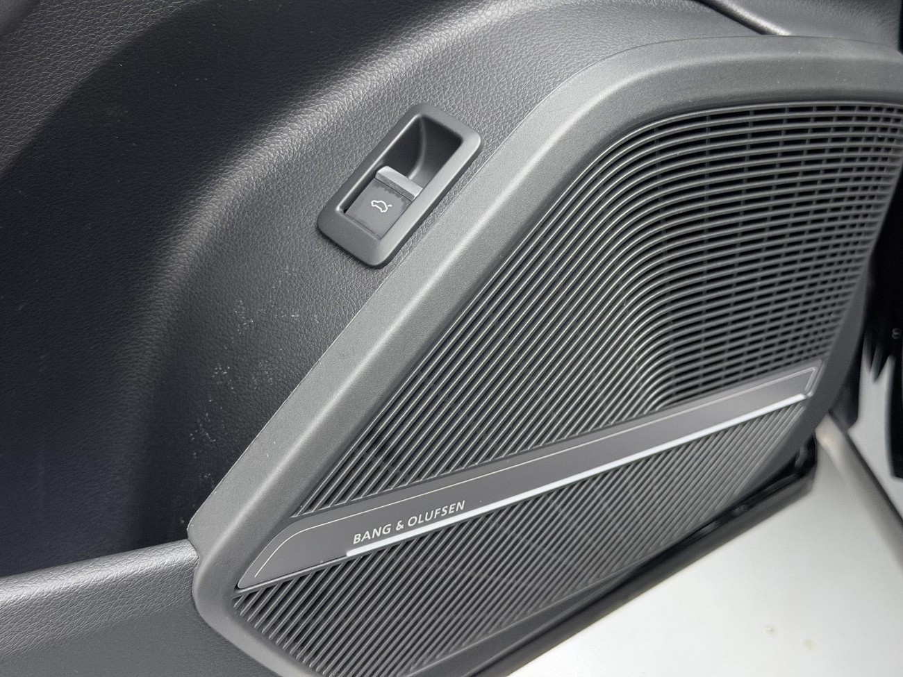 Audi Q5L 45 TFSI 2024