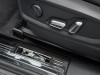 Audi Q5L 45 TFSI 2024
