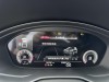 Audi Q5L 45 TFSI 2024