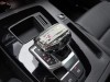 Audi Q5L 45 TFSI 2024