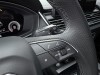 Audi Q5L 45 TFSI 2024