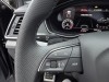 Audi Q5L 45 TFSI 2024