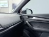 Audi Q5L 45 TFSI 2024