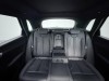 Audi Q5L 45 TFSI 2024