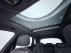 Audi Q5L 45 TFSI 2024