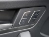 Audi Q5L 45 TFSI 2024