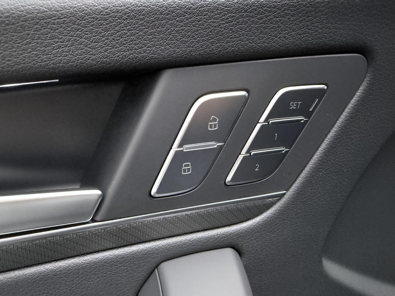 Audi Q5L 45 TFSI 2024