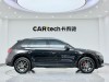 Audi Q5L 45 TFSI 2024