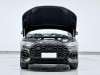 Audi Q5L 45 TFSI 2024