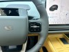Li Auto i6 2026