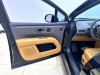 Li Auto i6 2026