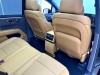 Li Auto i6 2026